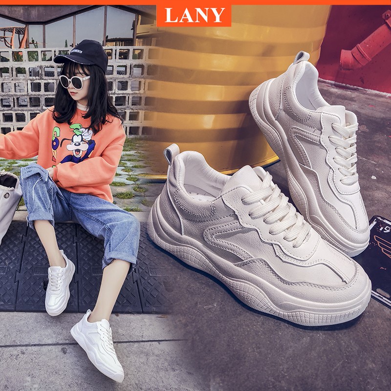Women's Sneakers Running, Training, & Casual Shoes | Reebok US Women's Sneakers Running, Training, & Casual Shoes | Reebok US