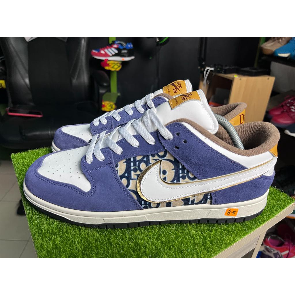 nike dior sb