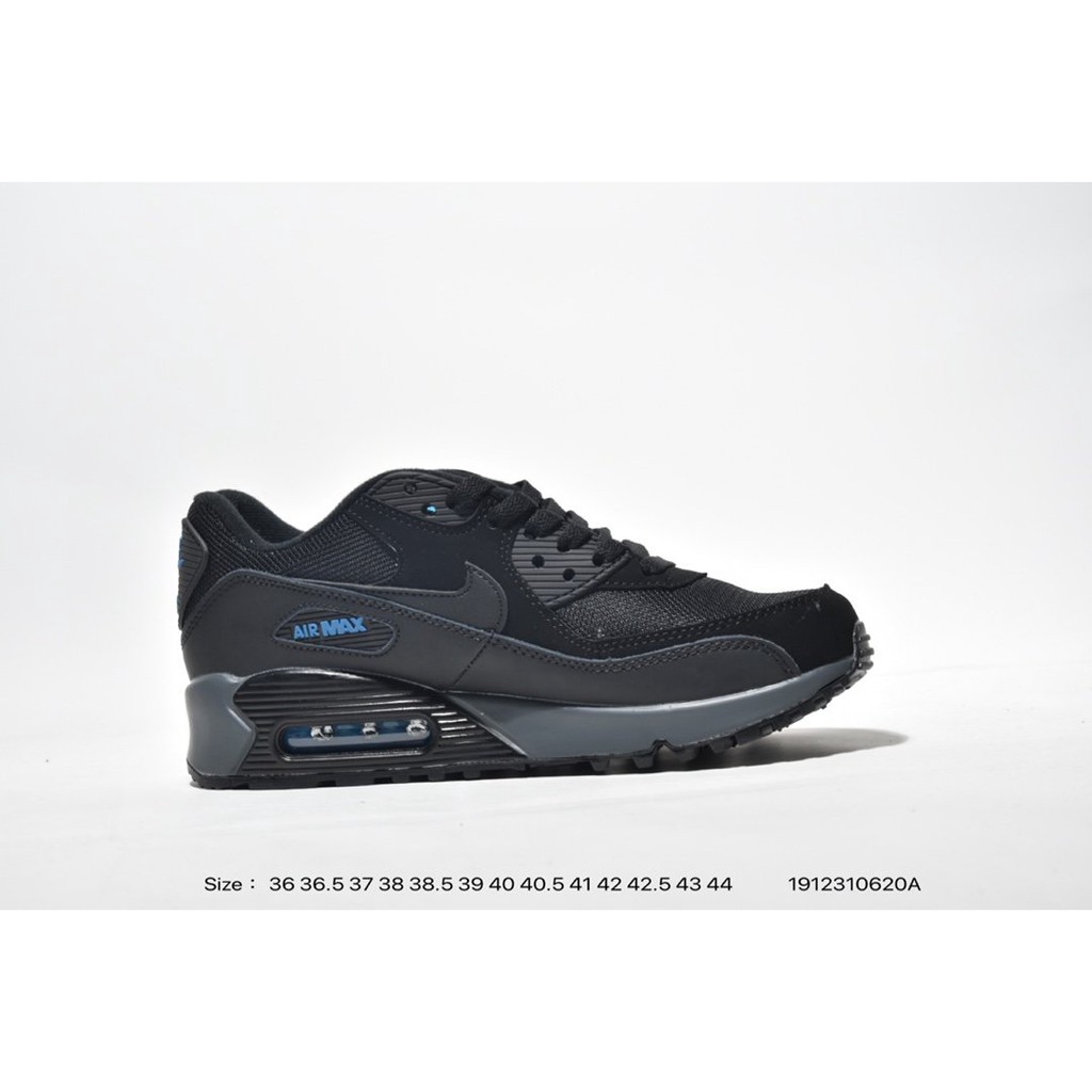 k walk casual desire shoes