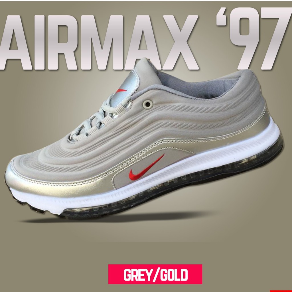 grey tennis shoes men