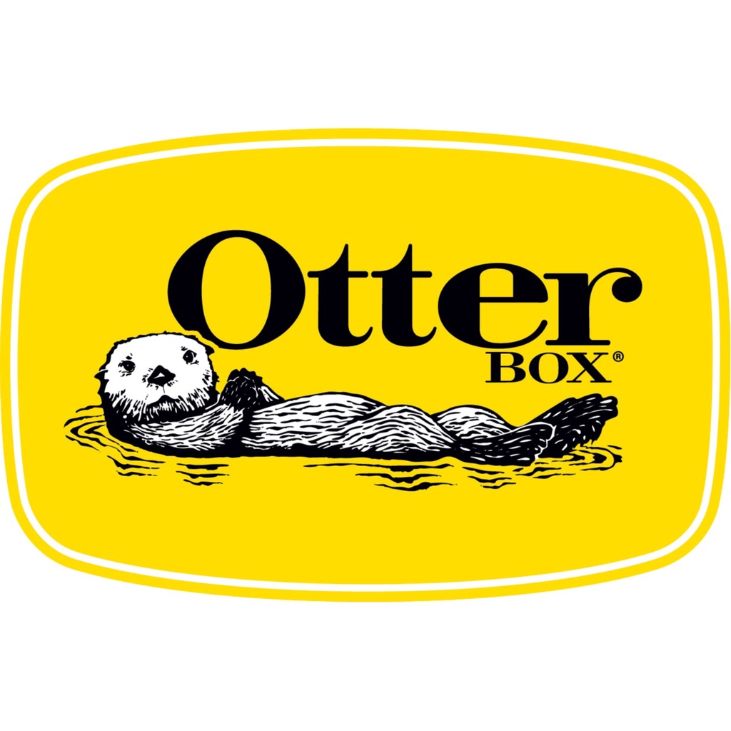 Otterbox Official Malaysia Online March 2023 Shopee Malaysia   Fce52791952e06e15958939941ceb734