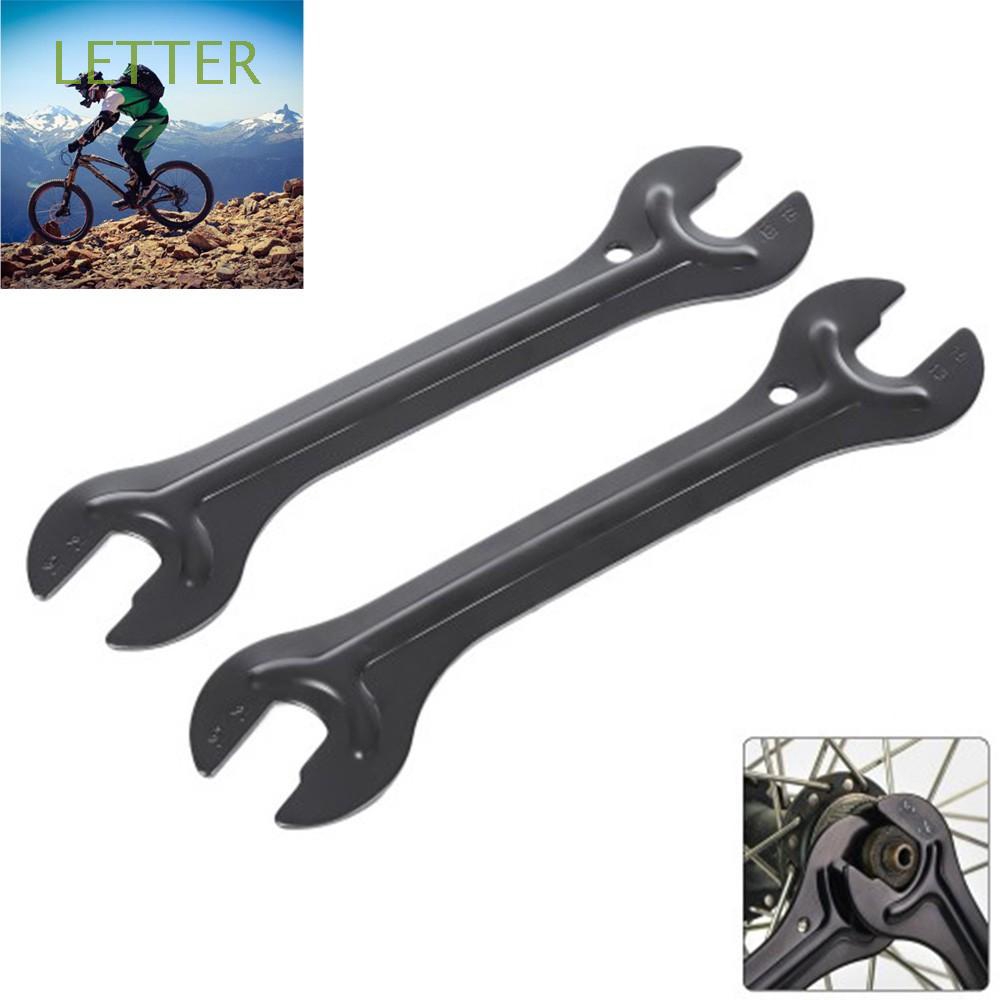 bicycle cone wrench