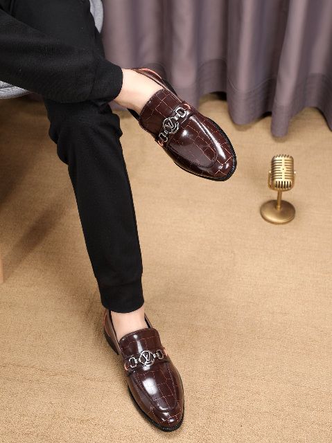 khadi shoes sale
