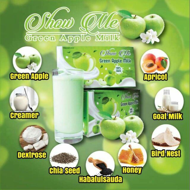 Kebaikan Dan Keburukan Cuka Epal Dan Cara Minum Eratuku