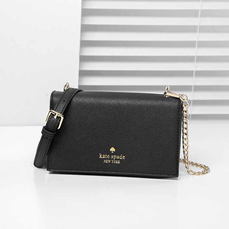 kate spade sling wallet