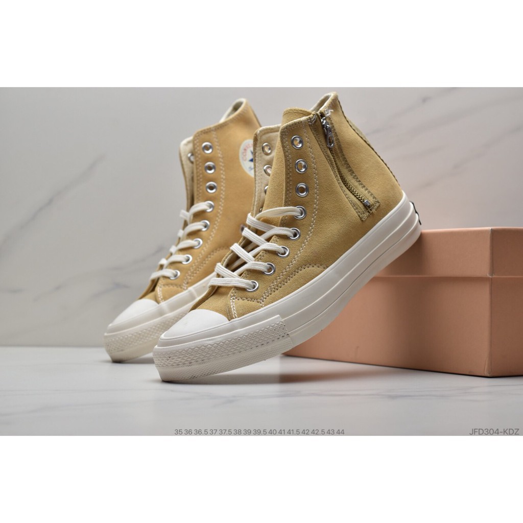 human made x converse