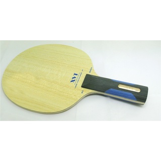 XVT  301 RAGE  Kavlar Cabon  Table Tennis Blade/ ping pong Blade 