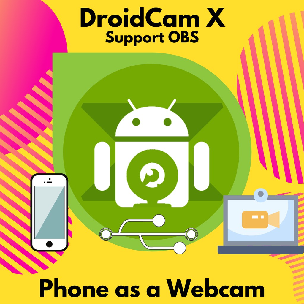 droidcam pro crack