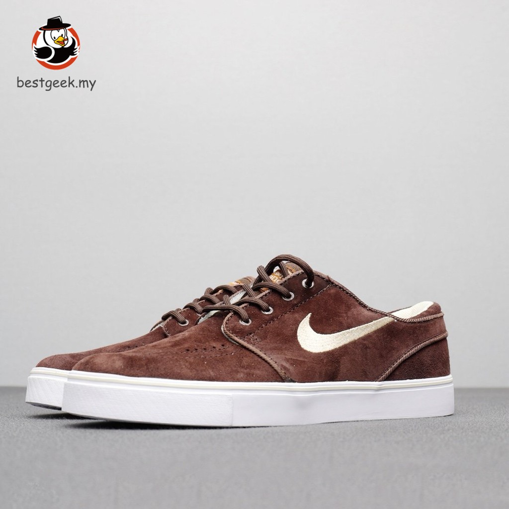 nike sb blazer zoom mid qs