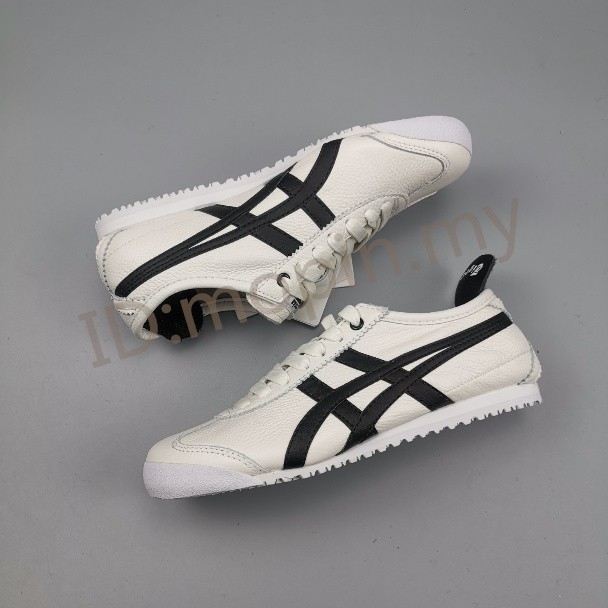 onitsuka 2019