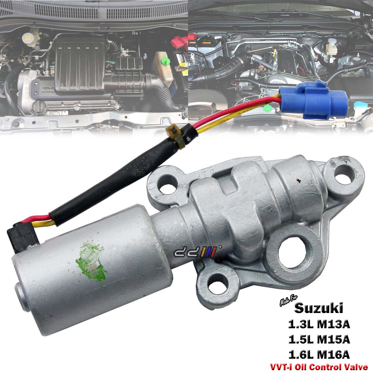 Pump sensor. 16550-69ge3. M13a и m15a форсунки. Suzuki Jimny VVT клапан. Клапан ВВТ Сузуки Джимни артикул.