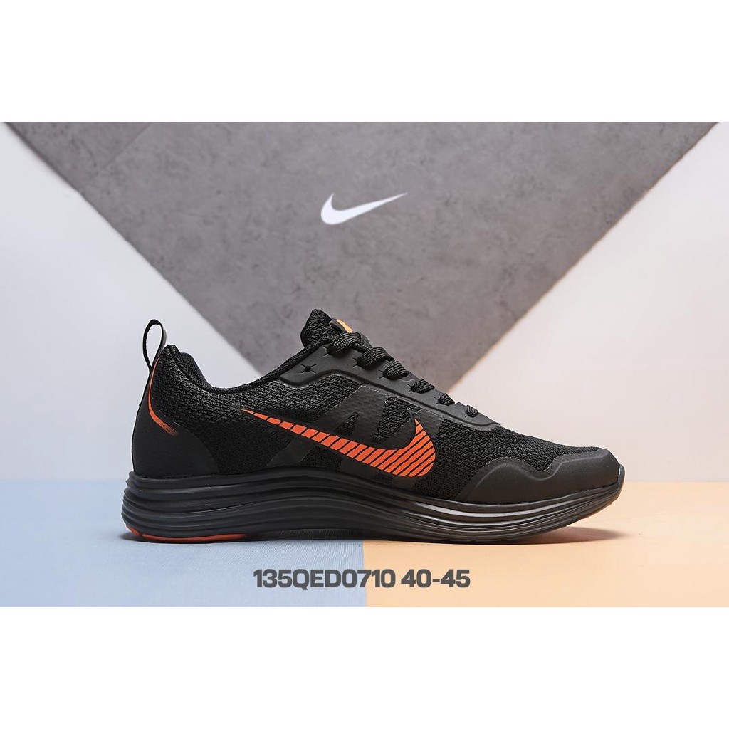 nike lunarglide 45