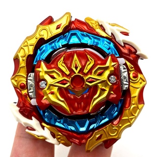 New Beyblade Burst DB B188 Astral Spriggan Cyclone Belial Shu Kurenai ...