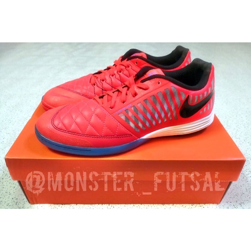 jual nike lunar gato