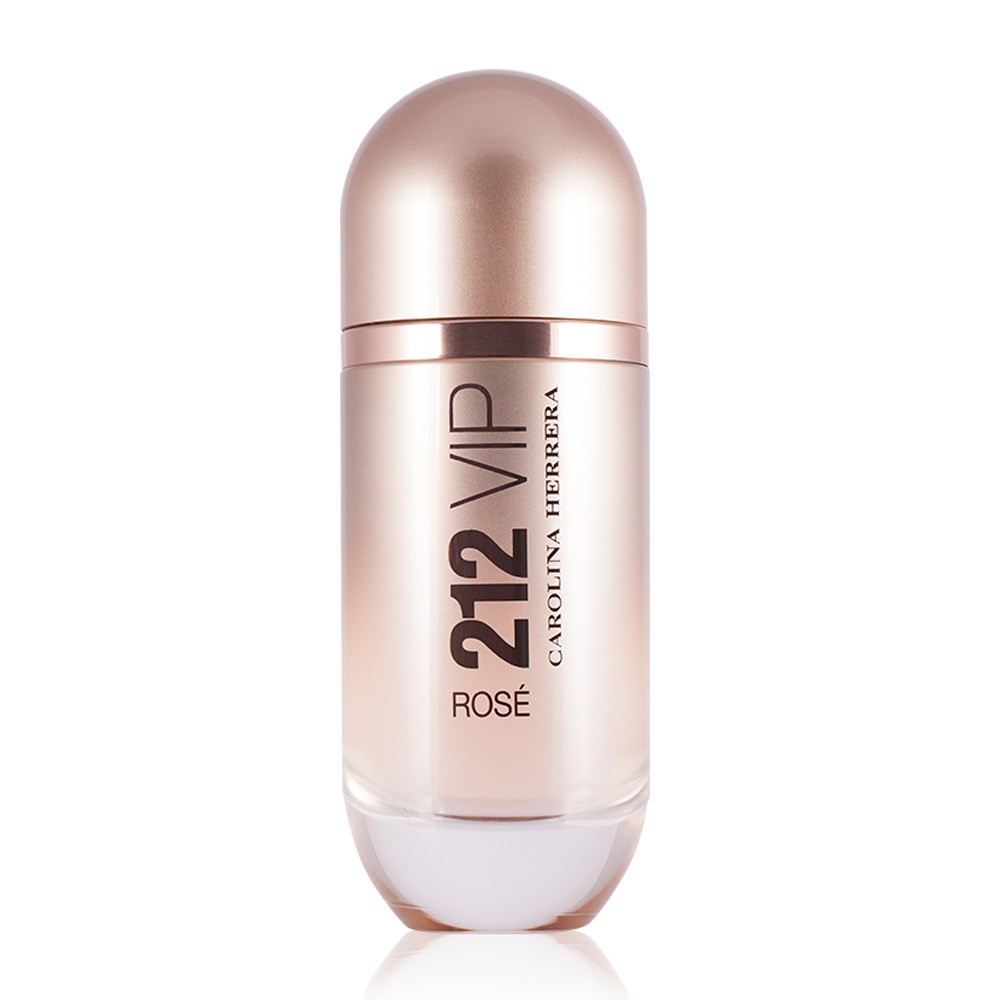 212 vip rose 50ml price