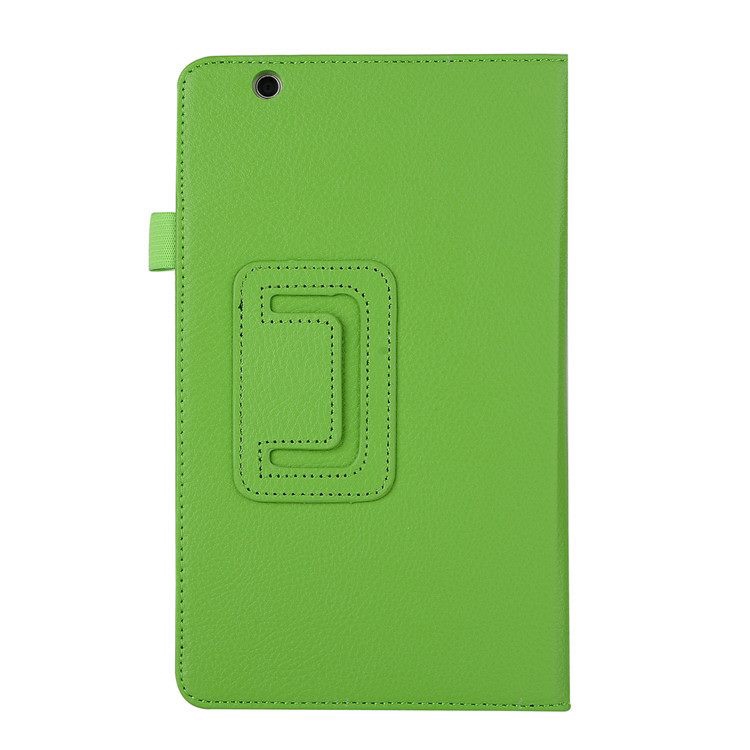 For Docomo Dtab Compact D-01J PU leather case Huawei MediaPad M3 8.4 inch  BTV-DL09 BTV-W09 cover holder | Shopee Malaysia