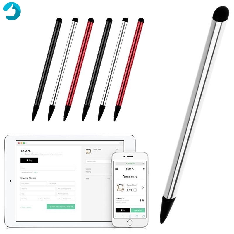 galaxy ipad with pen