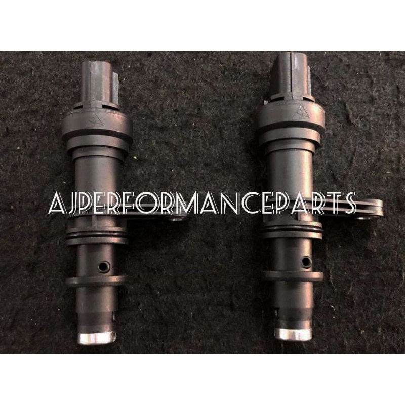 HONDA B16 B18 B20 D15 D16 MT SPEED SENSOR MANUAL LONG TYPE Shopee