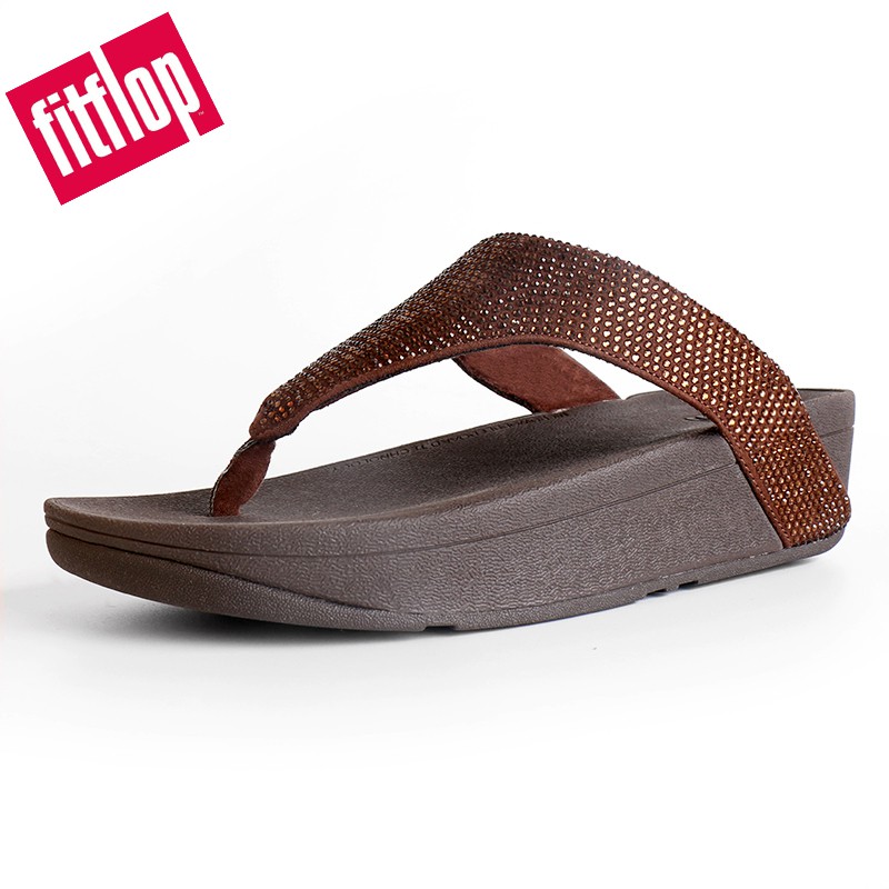 flip flop sandals