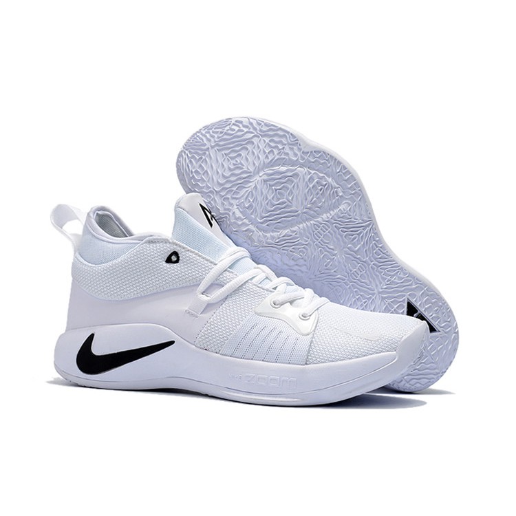 pg 2 white