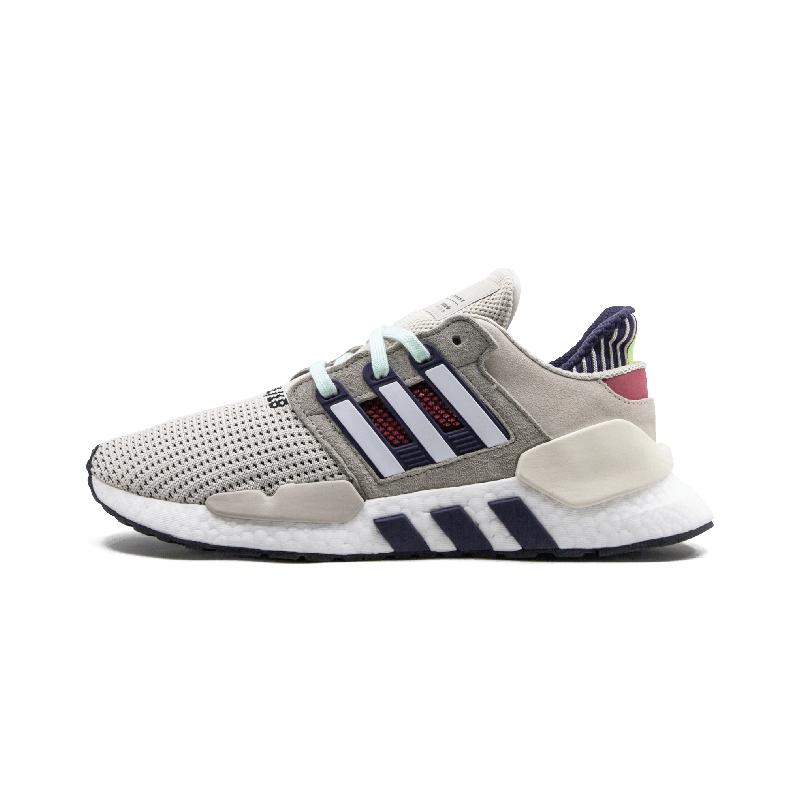 eqt 9118 adidas
