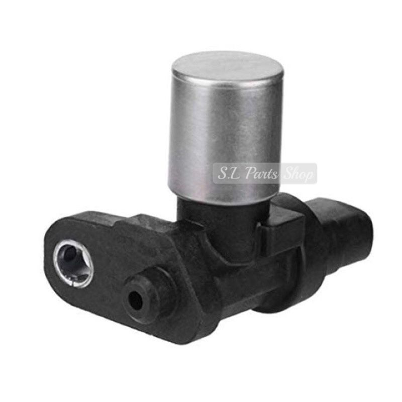 PERDUA KELISA/KENARI CRANK SENSOR 1930097204 Shopee Malaysia