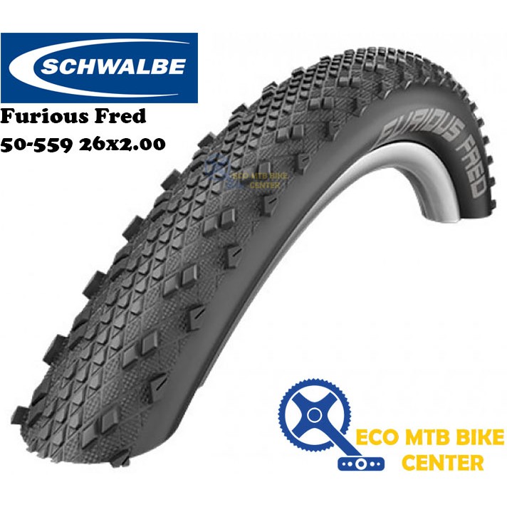 26x200 bike tire