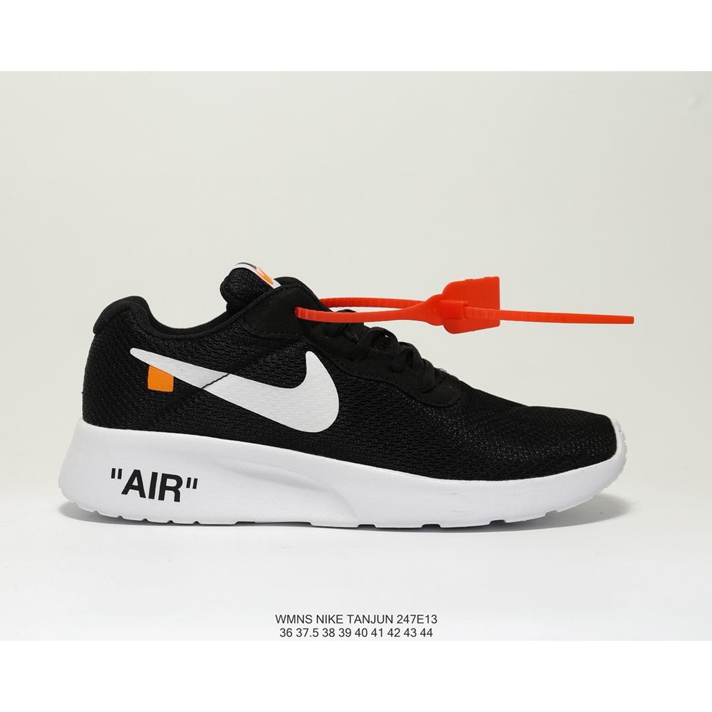 nike tanjun malaysia