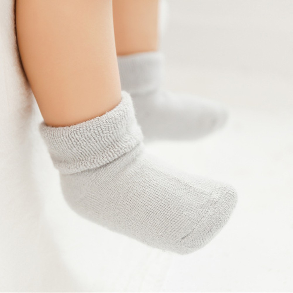 toddler boy knee high socks