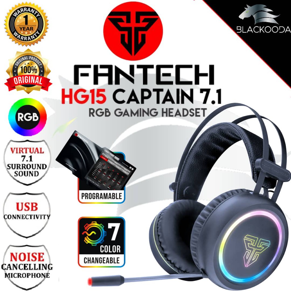 hg15 headset