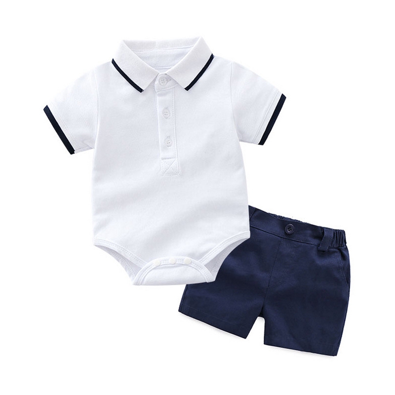 polo newborn baby clothes