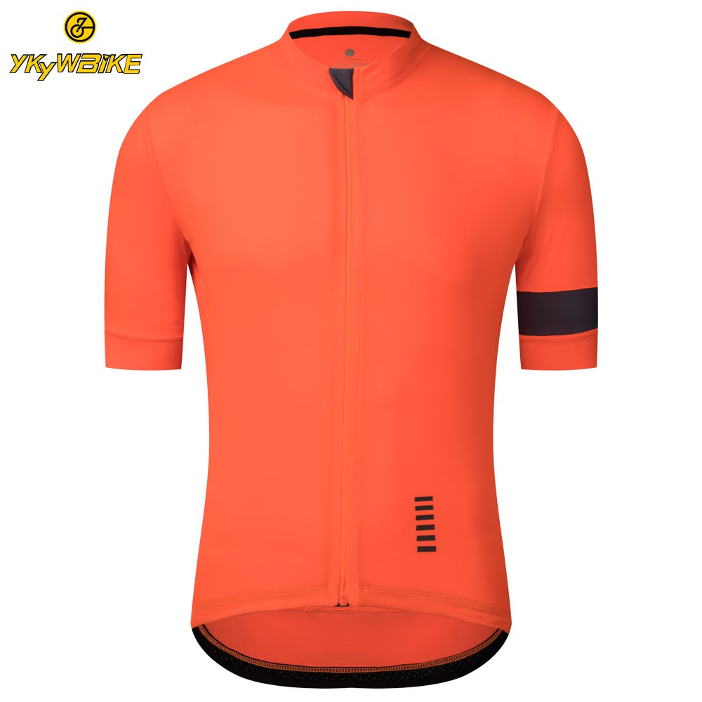 bike jersey shopee