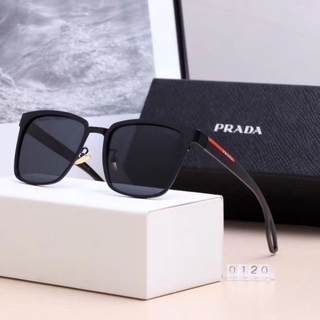 prada sunglasses 2022 men's