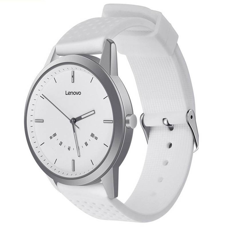 lenovo watch 11