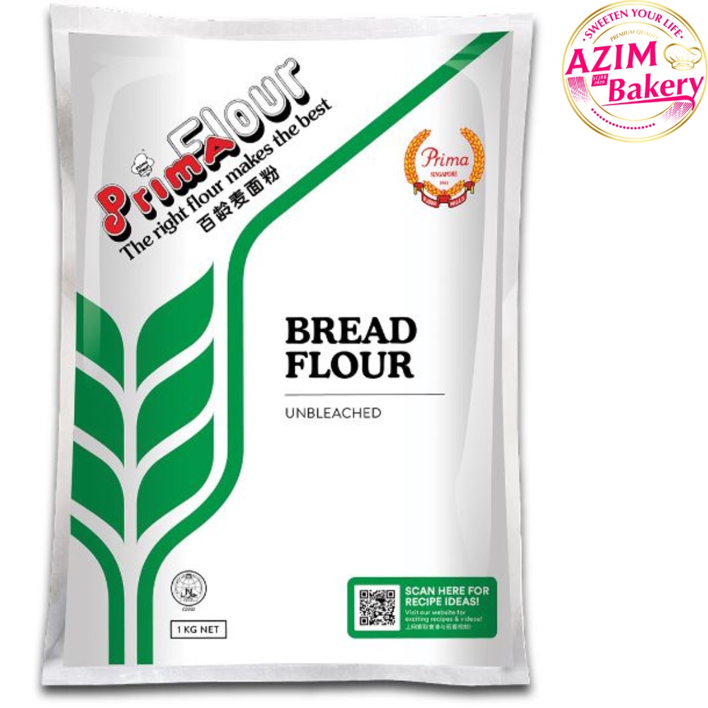 prima-bread-flour-unbleached-1kg-premium-quality-halal-by-azim-bakery