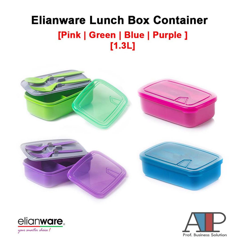where to buy lunch box containers