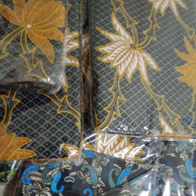 KAIN SARUNG BATIK VIRAL CORAK JAWA PEMBORONG PERUNCIT KAIN SARUNG BATIK VIRAL CORAK JAWA PEMBORONG PERUNCIT