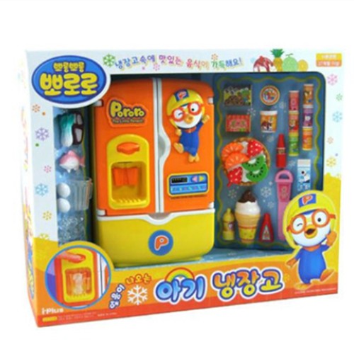 pororo toys malaysia