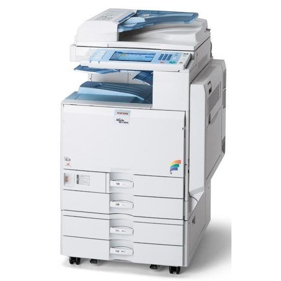 Canon Photostat Machine Price Malaysia - samsung nx mini