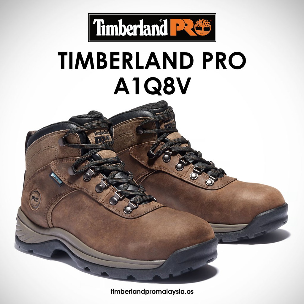 Timberland 17061 rust фото 96