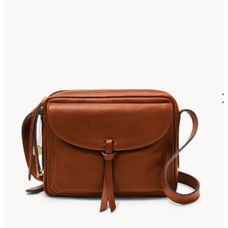 fossil bags us