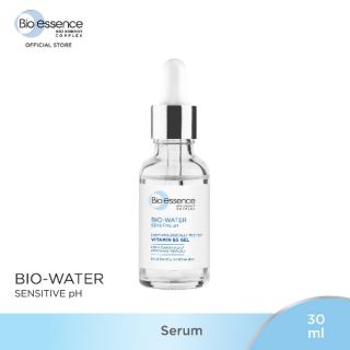 bio essence b5 serum