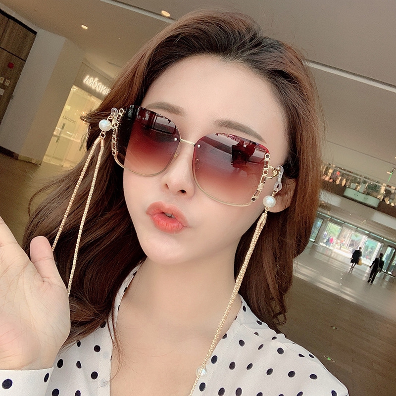 trendy sunglasses for girls