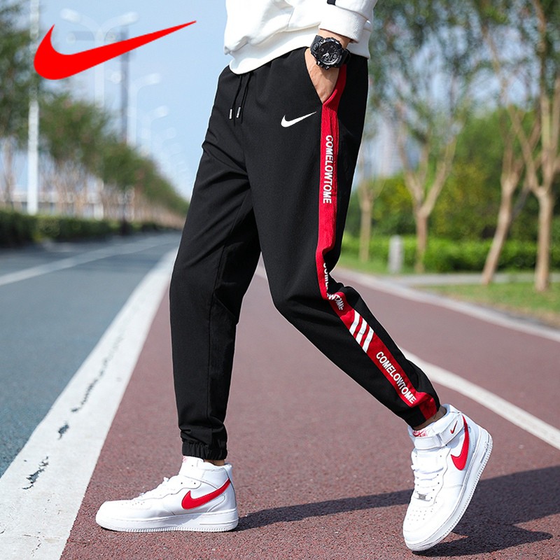 брюки nike sportswear mens tearaway. брюки nike nsw. штаны nike flex essential running pants. спортивные штаны nike dri fit мужские. Nike pants.