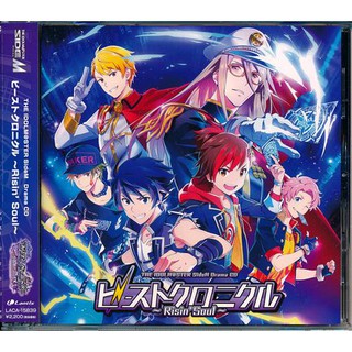 Sidem Discounts And Promotions From Lashinbang Malaysia Shopee Malaysia