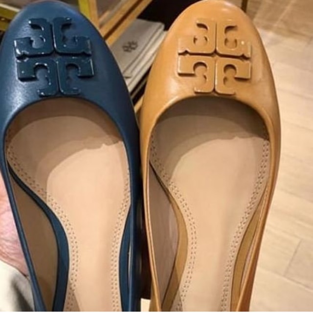 Original tory burch shoe | Shopee Malaysia