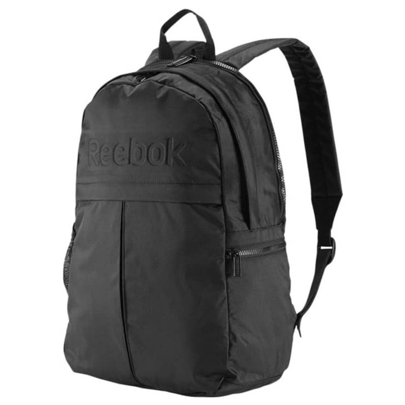 reebok le backpack