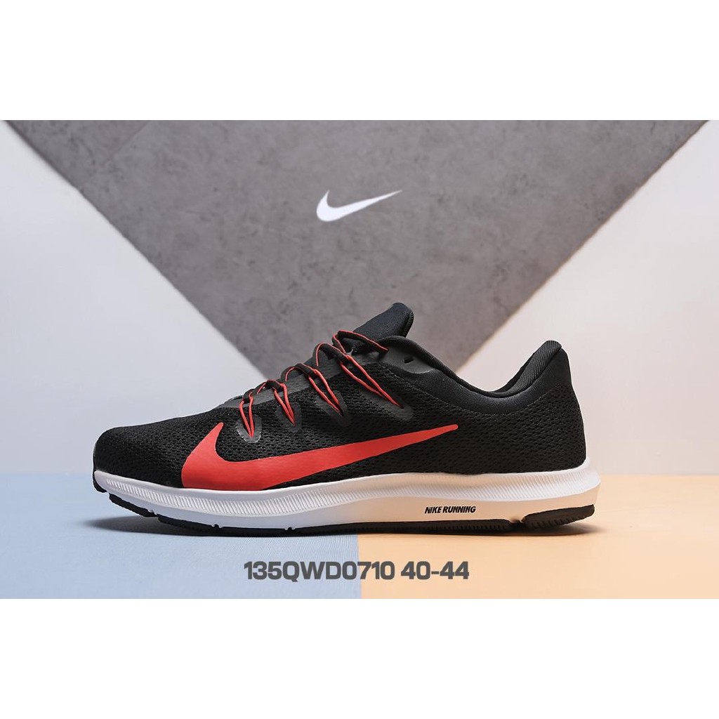 lightweight supportive running shoes