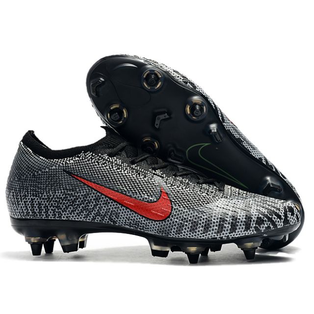 nike mercurial neymar 2019