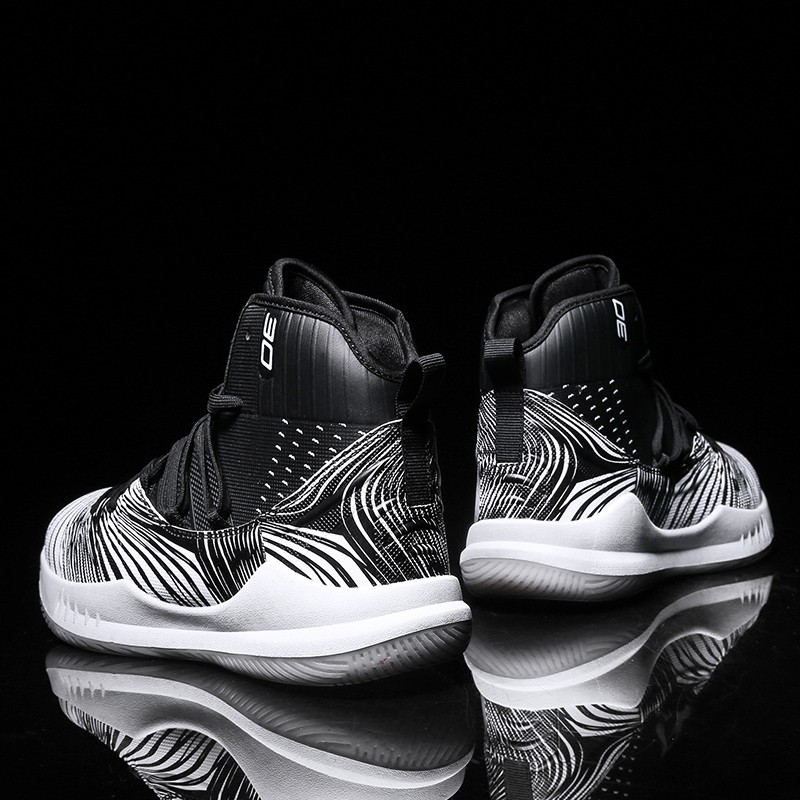 running shoes for 13 year old boy